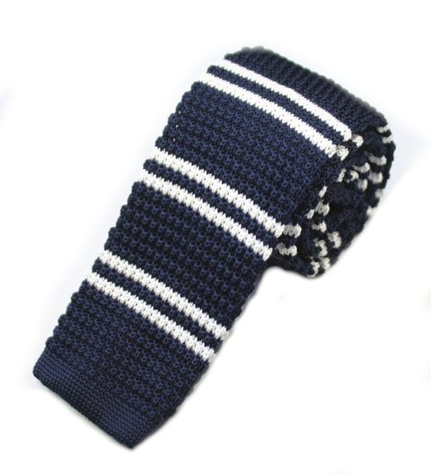 sailporter-bluesea-orgu-kravat