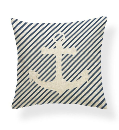 sailporter-lacivert-capa-kalin-keten-minder-kilifi